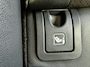 Toyota Yaris 1.5 Hybrid GR Sport *JBL Audio*