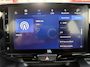 Toyota Yaris 1.5 Hybrid GR Sport *JBL Audio*