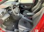 Toyota Yaris 1.5 Hybrid GR Sport *JBL Audio*