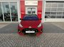 Toyota Yaris 1.5 Hybrid GR Sport *JBL Audio*
