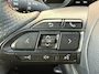 Toyota Yaris 1.5 Hybrid GR Sport *JBL Audio*