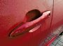 Toyota Yaris 1.5 Hybrid GR Sport *JBL Audio*