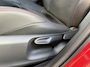 Toyota Yaris 1.5 Hybrid GR Sport *JBL Audio*