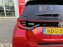 Toyota Yaris 1.5 Hybrid GR Sport *JBL Audio*