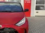 Toyota Yaris 1.5 Hybrid GR Sport *JBL Audio*