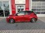 Toyota Yaris 1.5 Hybrid GR Sport *JBL Audio*