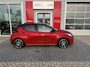 Toyota Yaris 1.5 Hybrid GR Sport *JBL Audio*