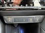 Toyota Yaris 1.5 Hybrid GR Sport *JBL Audio*