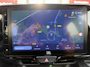 Toyota Yaris 1.5 Hybrid GR Sport *JBL Audio*