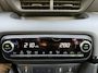 Toyota Yaris 1.5 Hybrid GR Sport *JBL Audio*