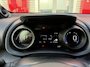 Toyota Yaris 1.5 Hybrid GR Sport *JBL Audio*