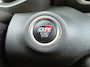 Toyota Yaris 1.5 Hybrid GR Sport *JBL Audio*