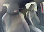 Toyota Yaris 1.5 Hybrid GR Sport *JBL Audio*