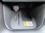 Toyota Yaris 1.5 Hybrid GR Sport *JBL Audio*