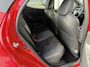 Toyota Yaris 1.5 Hybrid GR Sport *JBL Audio*