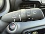Toyota Yaris 1.5 Hybrid GR Sport *JBL Audio*