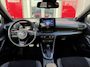 Toyota Yaris 1.5 Hybrid GR Sport *JBL Audio*