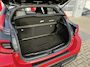 Toyota Yaris 1.5 Hybrid GR Sport *JBL Audio*