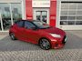 Toyota Yaris 1.5 Hybrid GR Sport *JBL Audio*