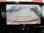 Toyota Yaris 1.5 Hybrid GR Sport *JBL Audio*