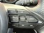 Toyota Yaris 1.5 Hybrid GR Sport *JBL Audio*