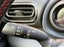 Toyota Yaris 1.5 Hybrid GR Sport *JBL Audio*
