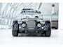 Morgan Plus Six 3.0 | Heated Seats | RR Velvet Green | Box Weave | Low Mileage