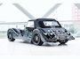 Morgan Plus Six 3.0 | Heated Seats | RR Velvet Green | Box Weave | Low Mileage
