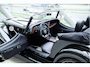 Morgan Plus Six 3.0 | Heated Seats | RR Velvet Green | Box Weave | Low Mileage
