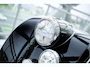 Morgan Plus Six 3.0 | Heated Seats | RR Velvet Green | Box Weave | Low Mileage