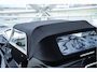 Morgan Plus Six 3.0 | Heated Seats | RR Velvet Green | Box Weave | Low Mileage