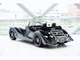 Morgan Plus Six 3.0 | Heated Seats | RR Velvet Green | Box Weave | Low Mileage