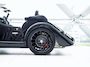 Morgan Plus Six 3.0 | Heated Seats | RR Velvet Green | Box Weave | Low Mileage