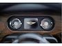 Morgan Plus Six 3.0 | Heated Seats | RR Velvet Green | Box Weave | Low Mileage