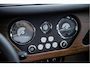 Morgan Plus Six 3.0 | Heated Seats | RR Velvet Green | Box Weave | Low Mileage
