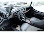 Morgan Plus Six 3.0 | Heated Seats | RR Velvet Green | Box Weave | Low Mileage