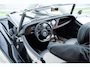 Morgan Plus Six 3.0 | Heated Seats | RR Velvet Green | Box Weave | Low Mileage