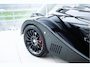 Morgan Plus Six 3.0 | Heated Seats | RR Velvet Green | Box Weave | Low Mileage