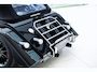 Morgan Plus Six 3.0 | Heated Seats | RR Velvet Green | Box Weave | Low Mileage