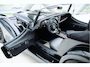Morgan Plus Six 3.0 | Heated Seats | RR Velvet Green | Box Weave | Low Mileage