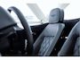 Morgan Plus Six 3.0 | Heated Seats | RR Velvet Green | Box Weave | Low Mileage