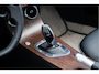 Morgan Plus Six 3.0 | Heated Seats | RR Velvet Green | Box Weave | Low Mileage