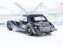 Morgan Plus Six 3.0 | Heated Seats | RR Velvet Green | Box Weave | Low Mileage
