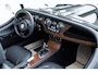 Morgan Plus Six 3.0 | Heated Seats | RR Velvet Green | Box Weave | Low Mileage
