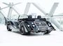Morgan Plus Six 3.0 | Heated Seats | RR Velvet Green | Box Weave | Low Mileage