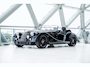 Morgan Plus Six 3.0 | Heated Seats | RR Velvet Green | Box Weave | Low Mileage