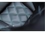 Morgan Plus Six 3.0 | Heated Seats | RR Velvet Green | Box Weave | Low Mileage