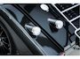 Morgan Plus Six 3.0 | Heated Seats | RR Velvet Green | Box Weave | Low Mileage