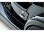 Morgan Plus Six 3.0 | Heated Seats | RR Velvet Green | Box Weave | Low Mileage