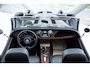 Morgan Plus Six 3.0 | Heated Seats | RR Velvet Green | Box Weave | Low Mileage